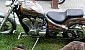 honda-vt-600-shadow