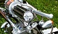 honda-vt-600-shadow