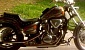 honda-vt-600-shadow