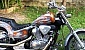 honda-vt-600-shadow