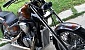 honda-vt-600-shadow