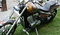 honda-vt-600-shadow