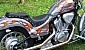 honda-vt-600-shadow