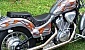 honda-vt-600-shadow