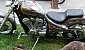 honda-vt-600-shadow honda-vt-600-shadow