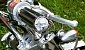 honda-vt-600-shadow honda-vt-600-shadow