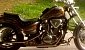 honda-vt-600-shadow honda-vt-600-shadow