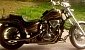 honda-vt-600-shadow honda-vt-600-shadow