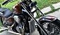 honda-vt-600-shadow honda-vt-600-shadow