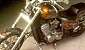 honda-vt-600-shadow honda-vt-600-shadow