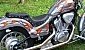 honda-vt-600-shadow honda-vt-600-shadow