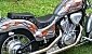 honda-vt-600-shadow honda-vt-600-shadow