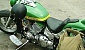 yamaha-xvs-650-drag-star