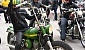 yamaha-xvs-650-drag-star
