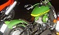 yamaha-xvs-650-drag-star