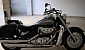 suzuki-intruder-volusia-800