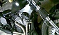 honda-vt-600-shadow honda-vt-600-shadow