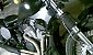 honda-vt-600-shadow honda-vt-600-shadow