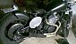 honda-vt-600-shadow honda-vt-600-shadow