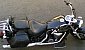 yamaha-xvs-1300-midnight-star yamaha-xvs-1300-midnight-star