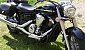 yamaha-xvs-1300-midnight-star yamaha-xvs-1300-midnight-star
