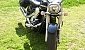 yamaha-xvs-1300-midnight-star yamaha-xvs-1300-midnight-star