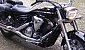 yamaha-xvs-1300-midnight-star yamaha-xvs-1300-midnight-star