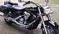 yamaha-xvs-1300-midnight-star yamaha-xvs-1300-midnight-star