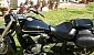 yamaha-xvs-1300-midnight-star yamaha-xvs-1300-midnight-star