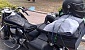 yamaha-xvs-1300-midnight-star