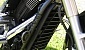 yamaha-xvs-1300-midnight-star