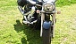 yamaha-xvs-1300-midnight-star