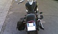 kawasaki-vn-800-classic