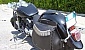 yamaha-xvs-650-drag-star-classic