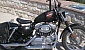 harley-davidson-sportster