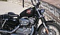 harley-davidson-sportster
