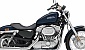 harley-davidson-sportster