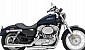 harley-davidson-sportster