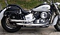 yamaha-xvs-1100-drag-star-classic