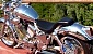 yamaha-xv-virago yamaha-xv-virago