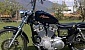 harley-davidson-sportster-xl1100-standard