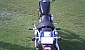 harley-davidson-sportster-xl1100-standard