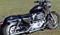 harley-davidson-sportster-xl1100-standard