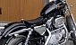 harley-davidson-sportster-xl1100-standard