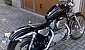 harley-davidson-sportster-xl1100-standard