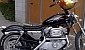 harley-davidson-sportster-xl1100-standard