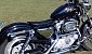 harley-davidson-sportster-xl1100-standard