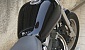 suzuki-marauder-800