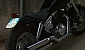 suzuki-marauder-800