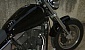 suzuki-marauder-800
